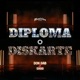 Diploma O Diskarte feat Sagg Single