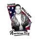 American Boy Single