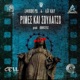 Ρίμες και Σουλάτσο feat Drugitiz Single