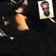 DE SIER feat Natnael Single