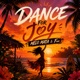 Dance for Joy Single