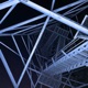 Ambient Broadcast Vol 2 EP