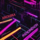 PHENOMENON Single