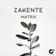 Matrix Single
