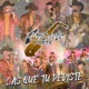 Las Que Tú Pediste En Vivo