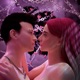 Фоловер Single