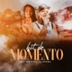 Hit do Momento Single