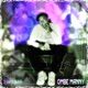 Lethal Weapon Single