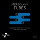 Tubes Single
