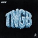 There s No Going Back EP
