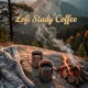 Lofi Study Coffee