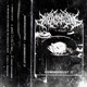 Dismemberlust II EP