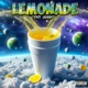 Lemonade Single