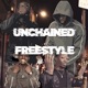 Unchained Freestyle feat HU3Y Single
