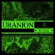 Uranion EP