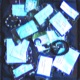 Pieces of You Single