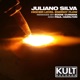 Kult Records Presents Higher Level Energy Flow Single