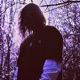 EMPTY WORDS ARE HEAVY TO THOSE WHO CANT SEE Slowed Single