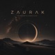 Zaurak Single