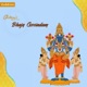 Bhaja Govindam From Ghibran s Spiritual Series EP