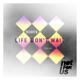 Life Won t Wait EP