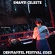 Shanti Celeste at Dekmantel Festival 2023 DJ Mix