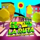 La Ruta feat Don Bellako Single