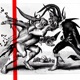 My Love Cardinal