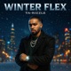 Winter Flex Single