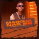 Marcha nas Bb Single