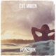 èvè mwen Single
