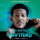 Me Gustas Cantidad Single