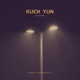 kuch yun Single