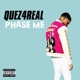Phase Me Single