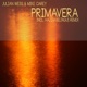Primavera Single