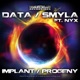 Implant Progeny Single feat Nyx