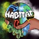 Hábitat Single