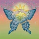 Fragments feat BELOVED Single