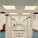 Weskoppies feat Scrooge Single