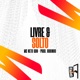 Livre Solto Single