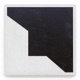 Through A Pre Memory feat Stephen O Malley Mika Vainio