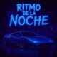 RITMO DE LA NOCHE EP