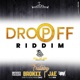 Dropoff Riddim Single