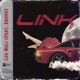 LINK feat Emore Single