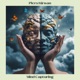 Mind Capturing EP