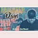 Brighter Days Single