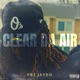 Clear Da Air Single