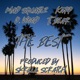 The Best feat Mad Squablz Kapp D Wood T Bear Single