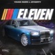 Eleven Single