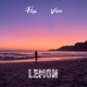 Lemon feat Vasco Single